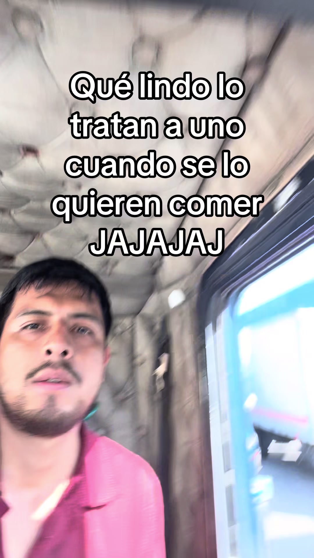 @Erick Miranda