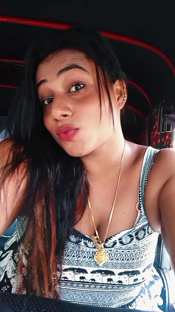 @Nimasha Harshani 🖤