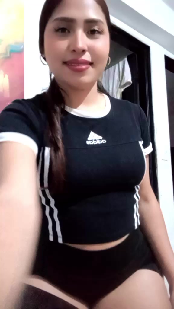 @Liseth