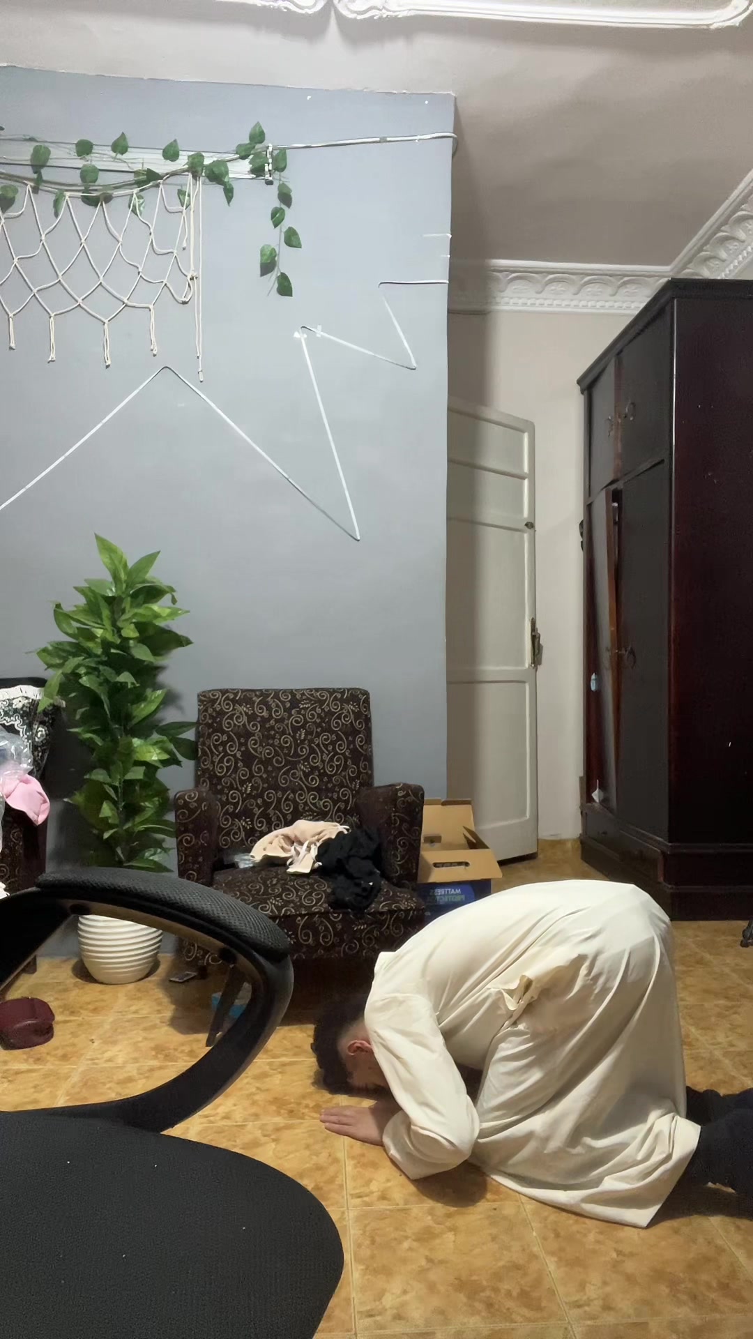 @ريـــــــتـــــشـــر بــيه🚩