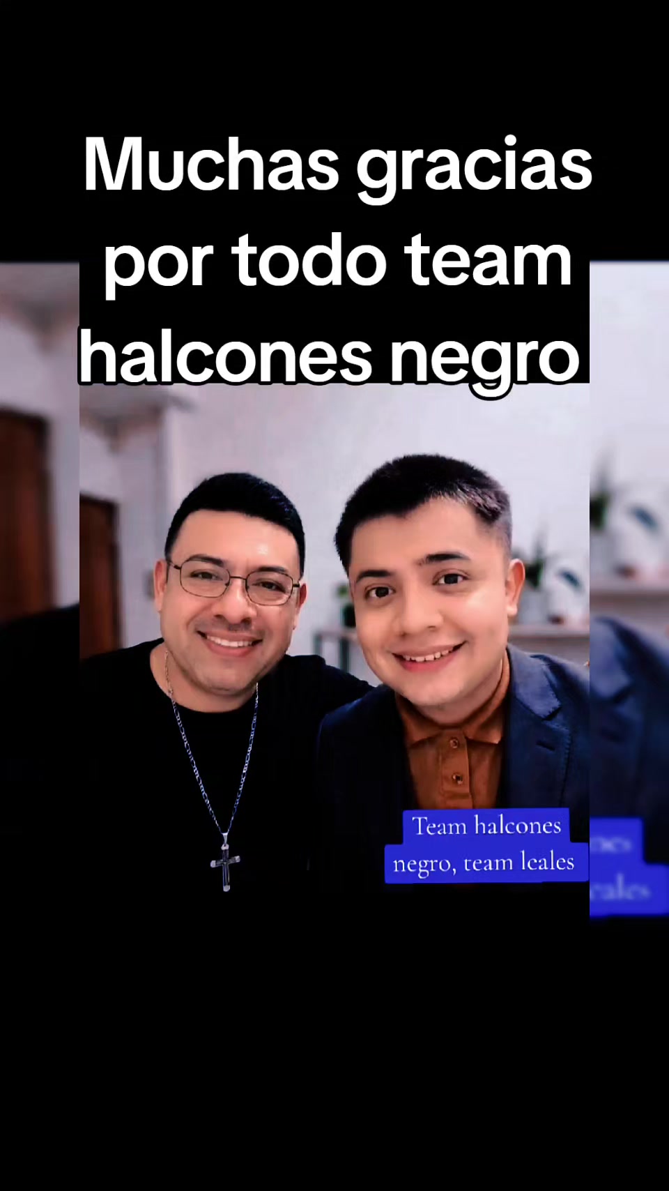 @🐦&zwj;🔥🇲🇽 LIDER RICARDITO🦅🎵