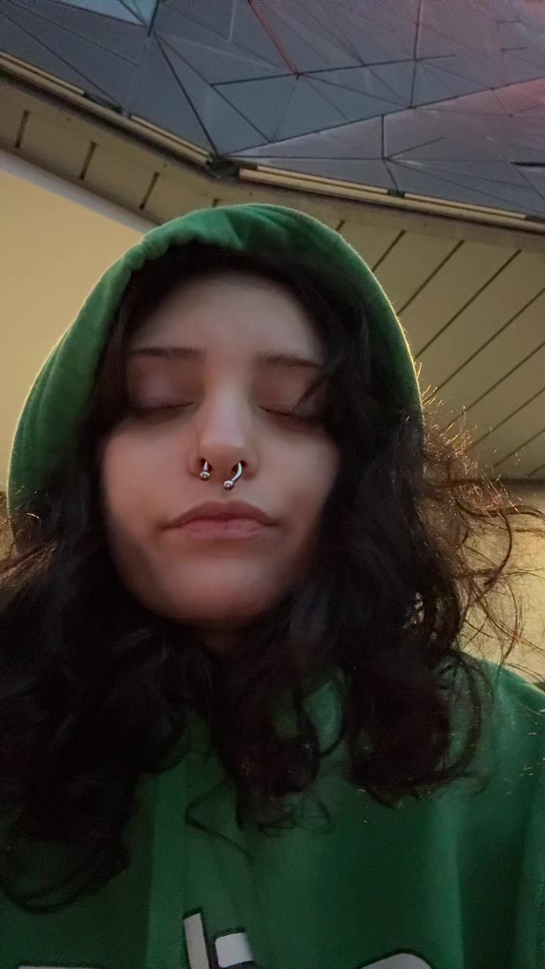 @🐌🐛Slug Bug Girl🦗🪱