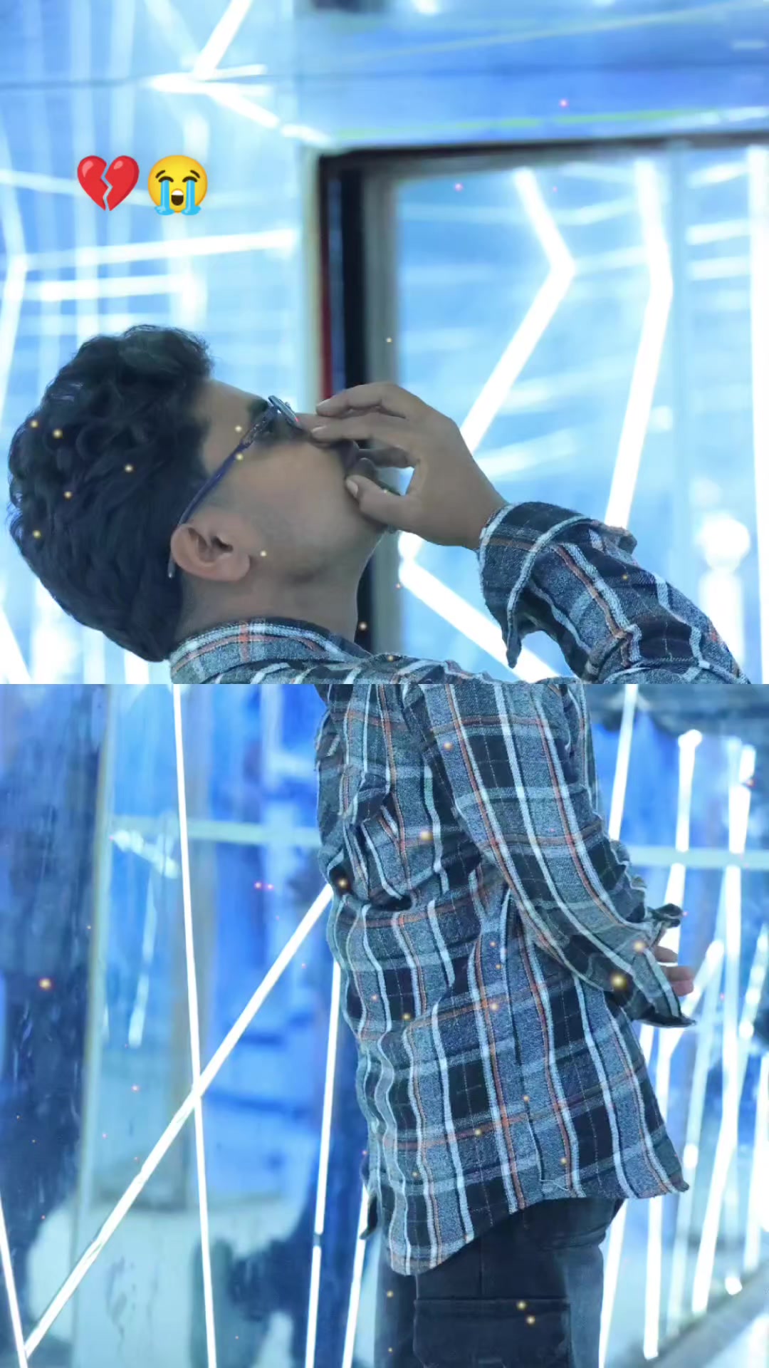 @๐ณ๐ตmuslim boy 42077๐ถ๐ฆ
