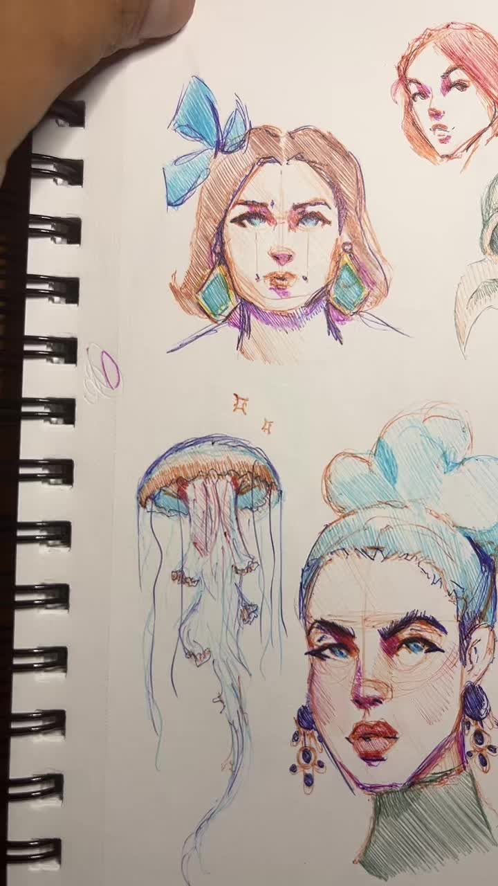 @artkiwi01
