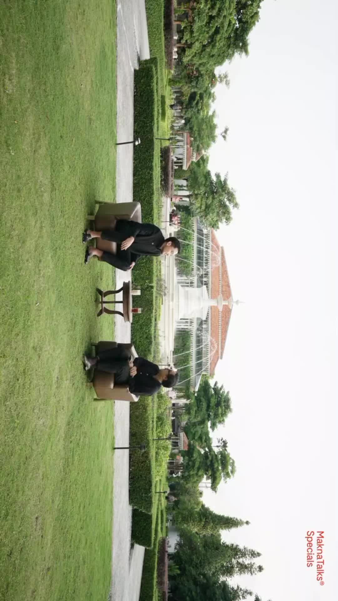 @AYOEK