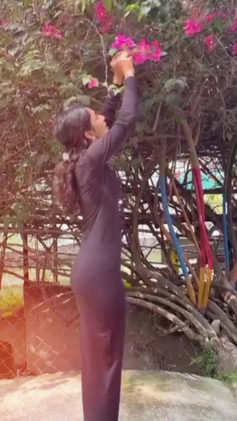 @Shristi khanal