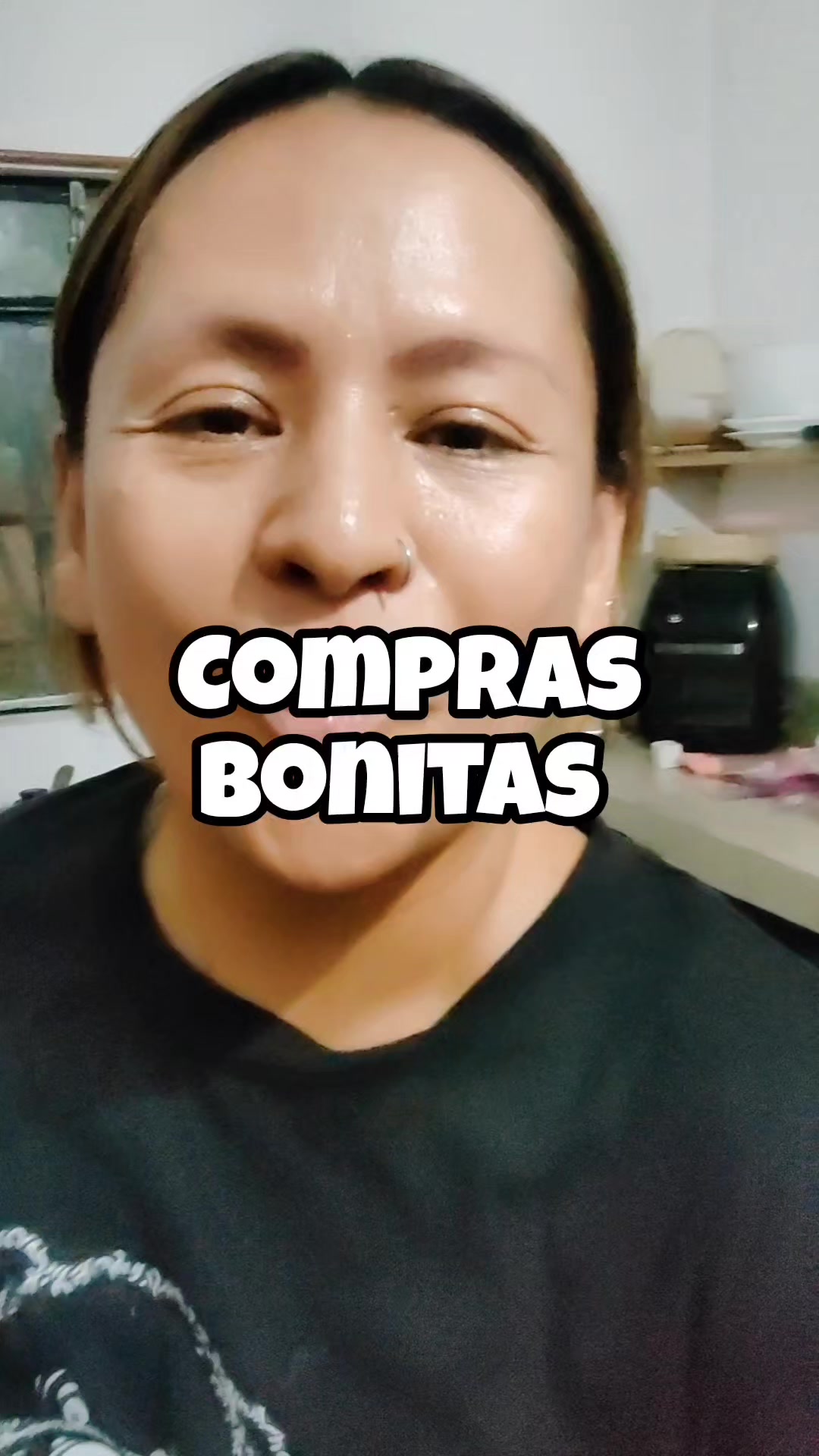@Gabibi Matz