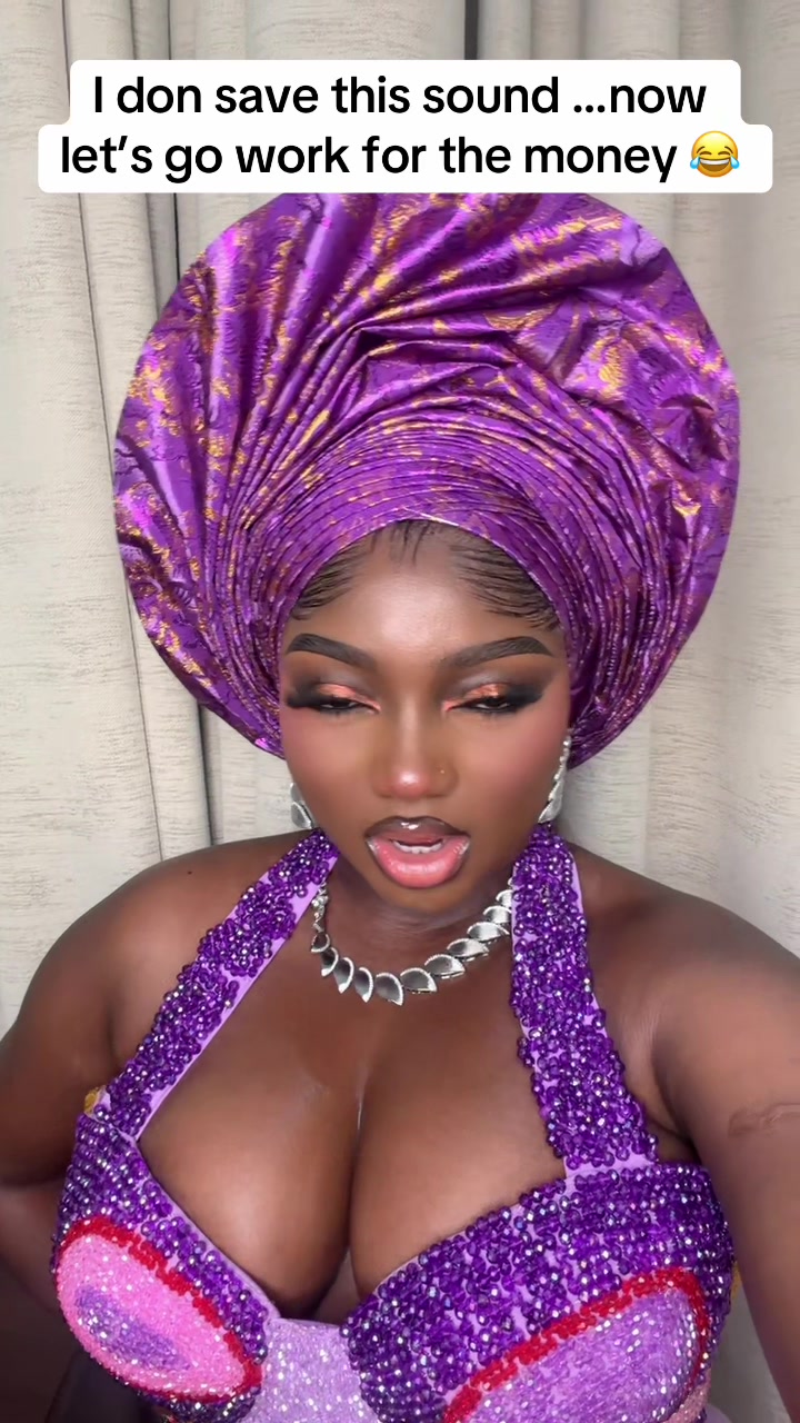 @Theprettyfola💜