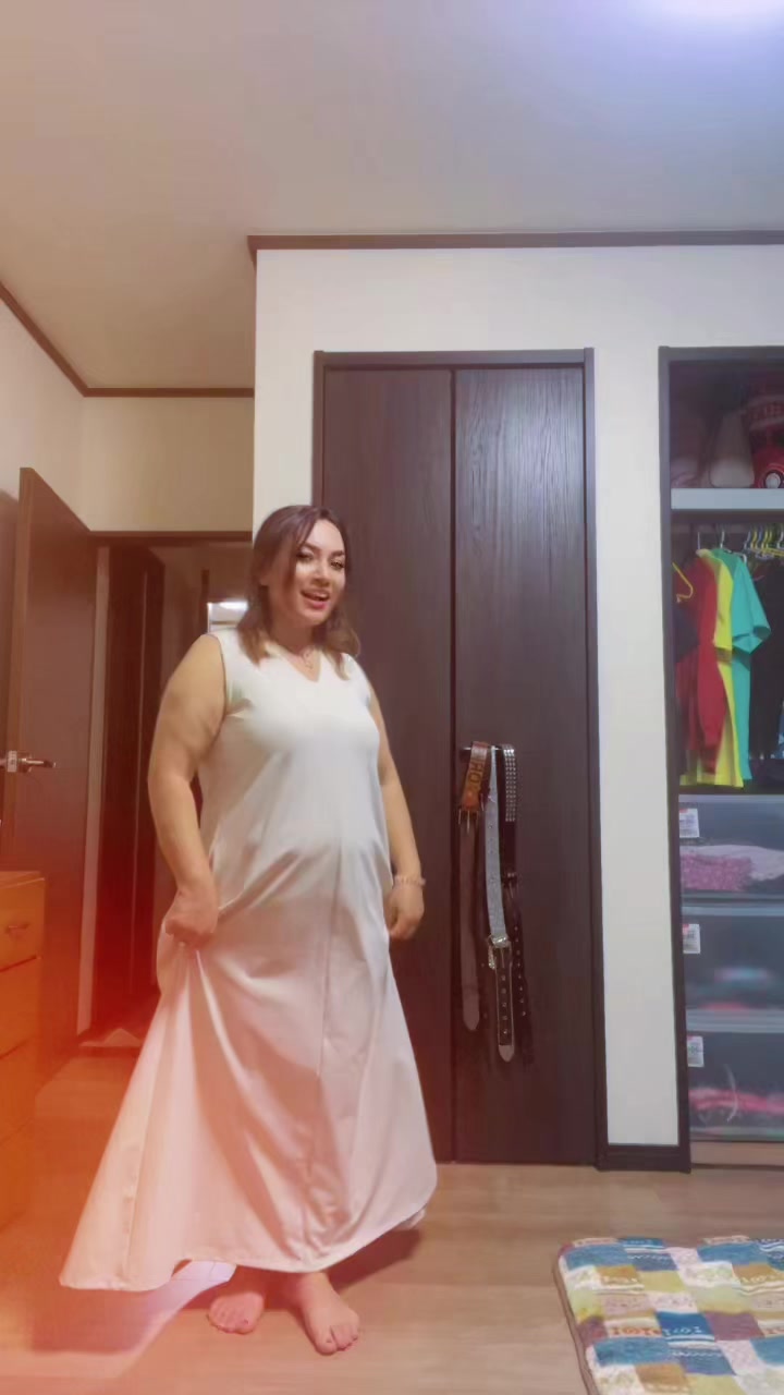 @Lila kunwar