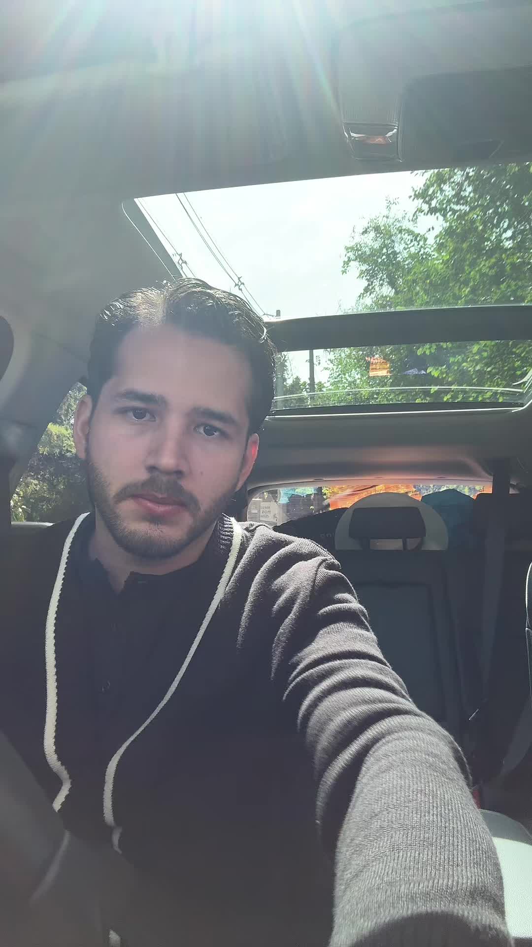 @Daniel Diossa