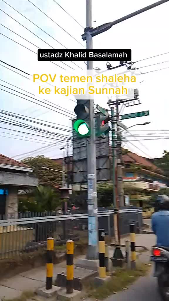 @amoytweeet🇵🇸🇮🇩