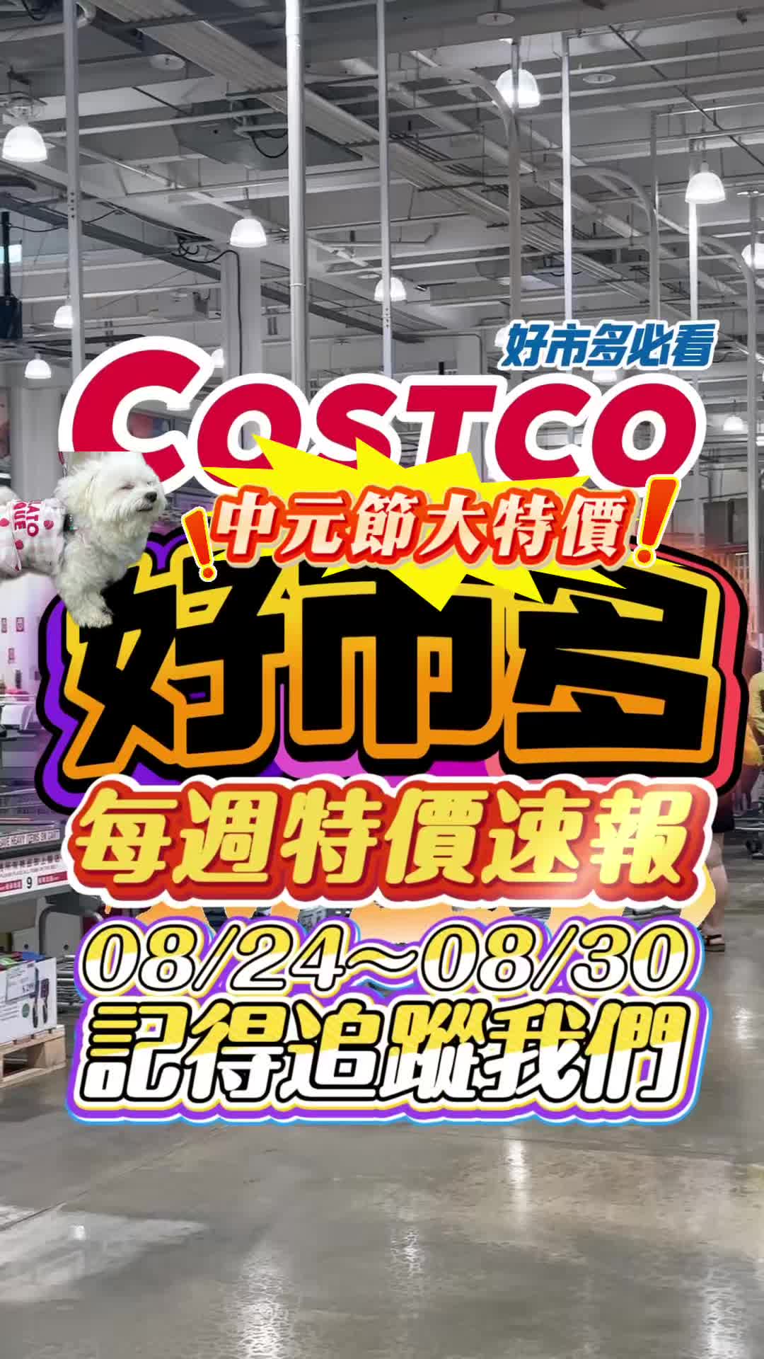 @Youtube搜尋🔍可可酒精