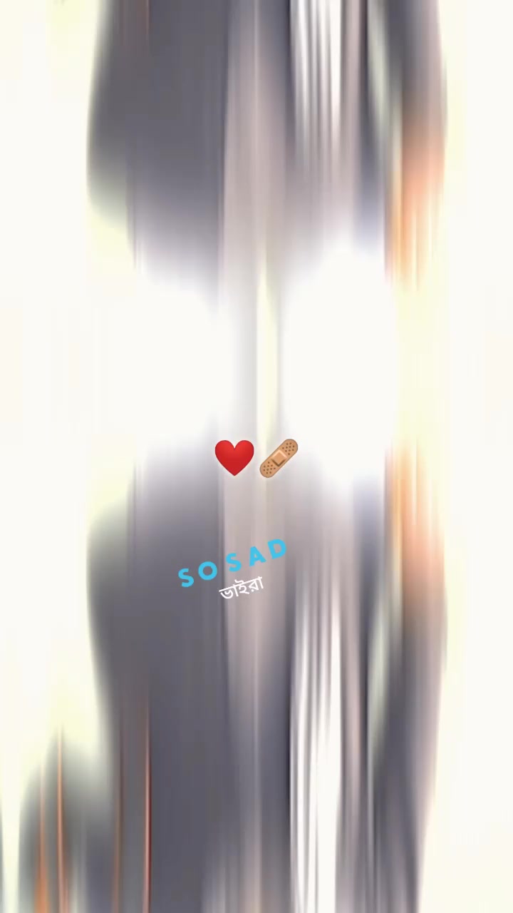 @✿ ɴᴀɢᴩᴜʀɪ ᴛɪɢɢᴀ ᴠᴏɪᴄᴇ ✿