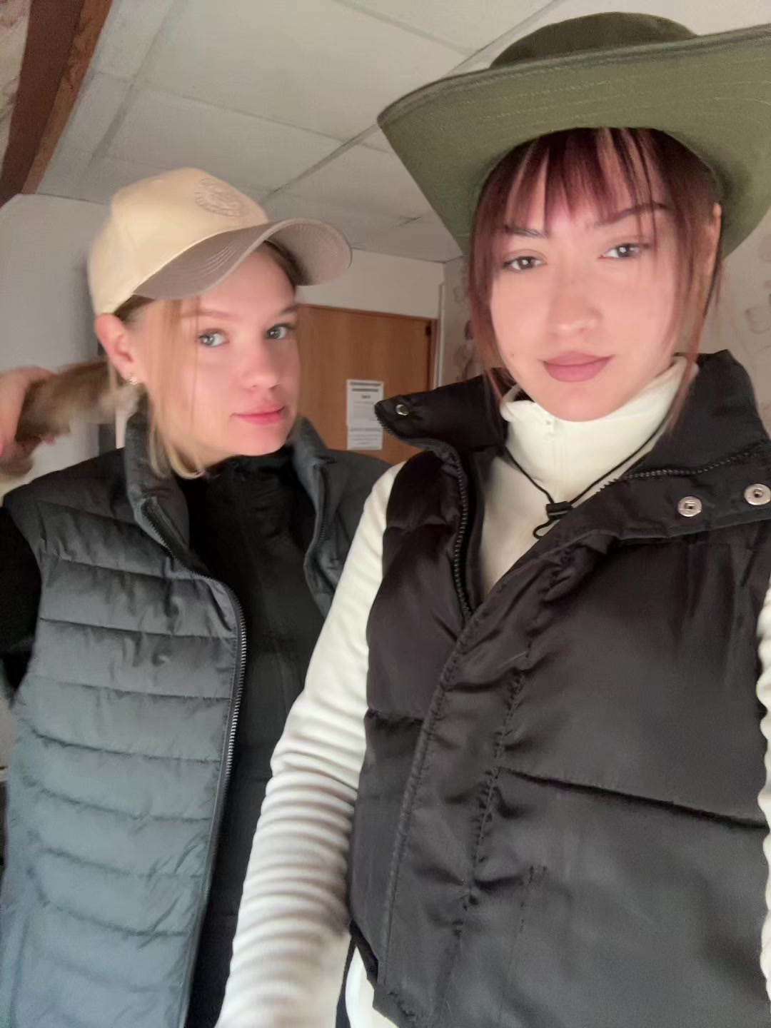 @n.bubnova