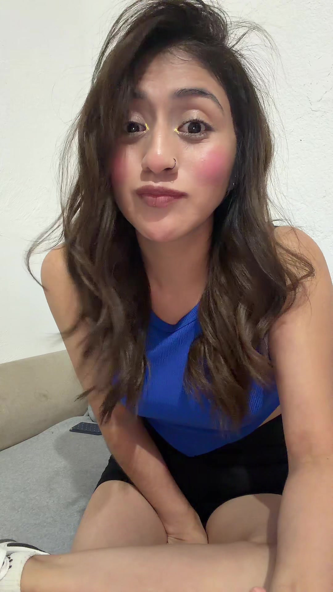 @Macrii Vc🍒🖤😈