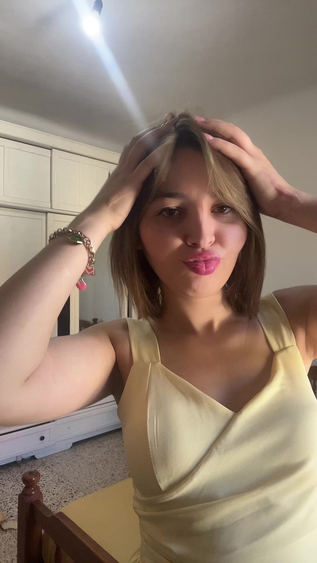@Àmira/اميرة