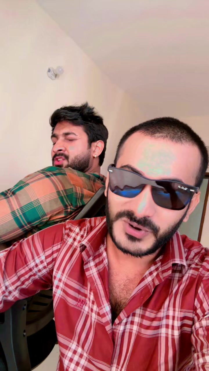 @🔥sourav🔥