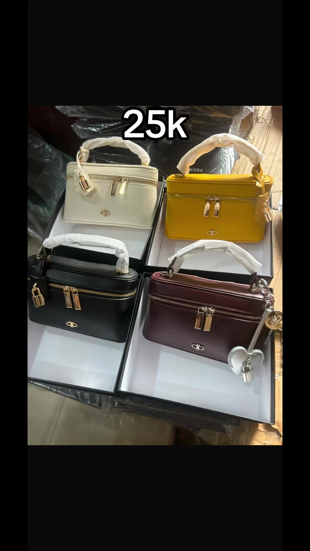 @bagsbydiogo