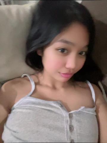 @Kim Thea