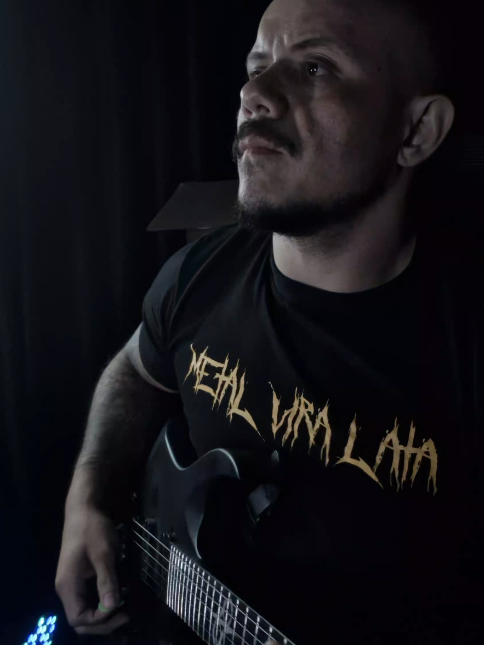 @felipefass_