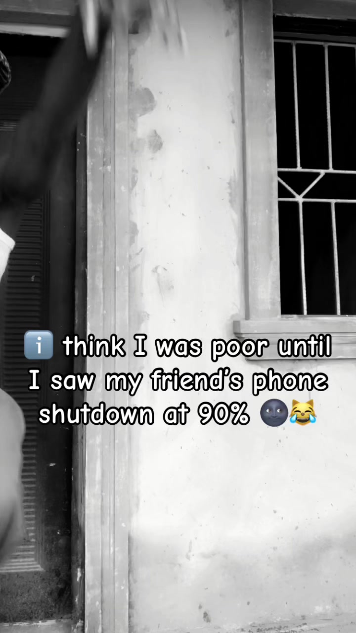 @ꨄ꧁丂 卩 ㄖ ㄖ 几꧂ꨄ