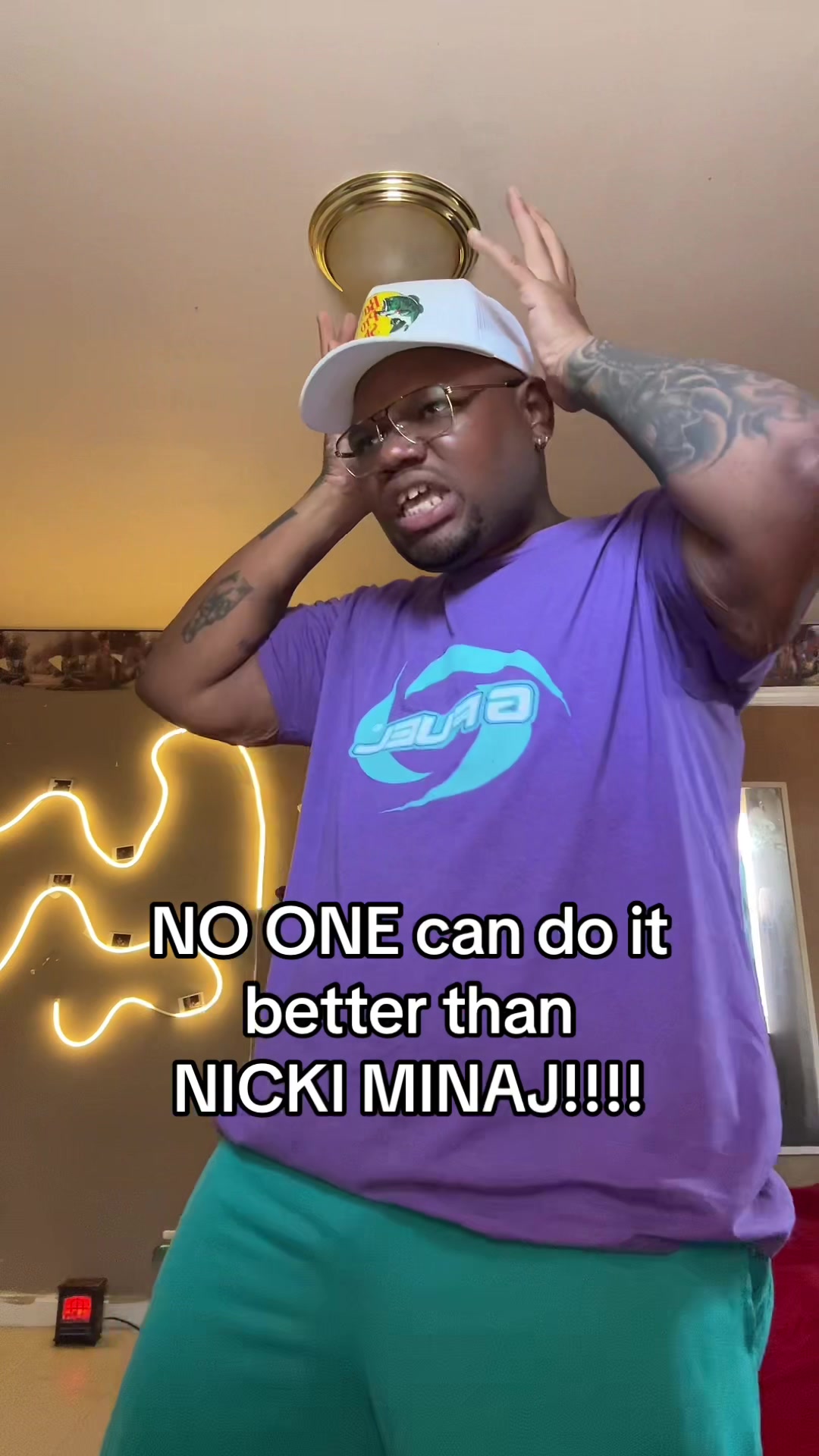 @Nick 👾