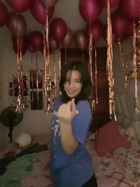 @๐ฎ๐ฝ๐ถ