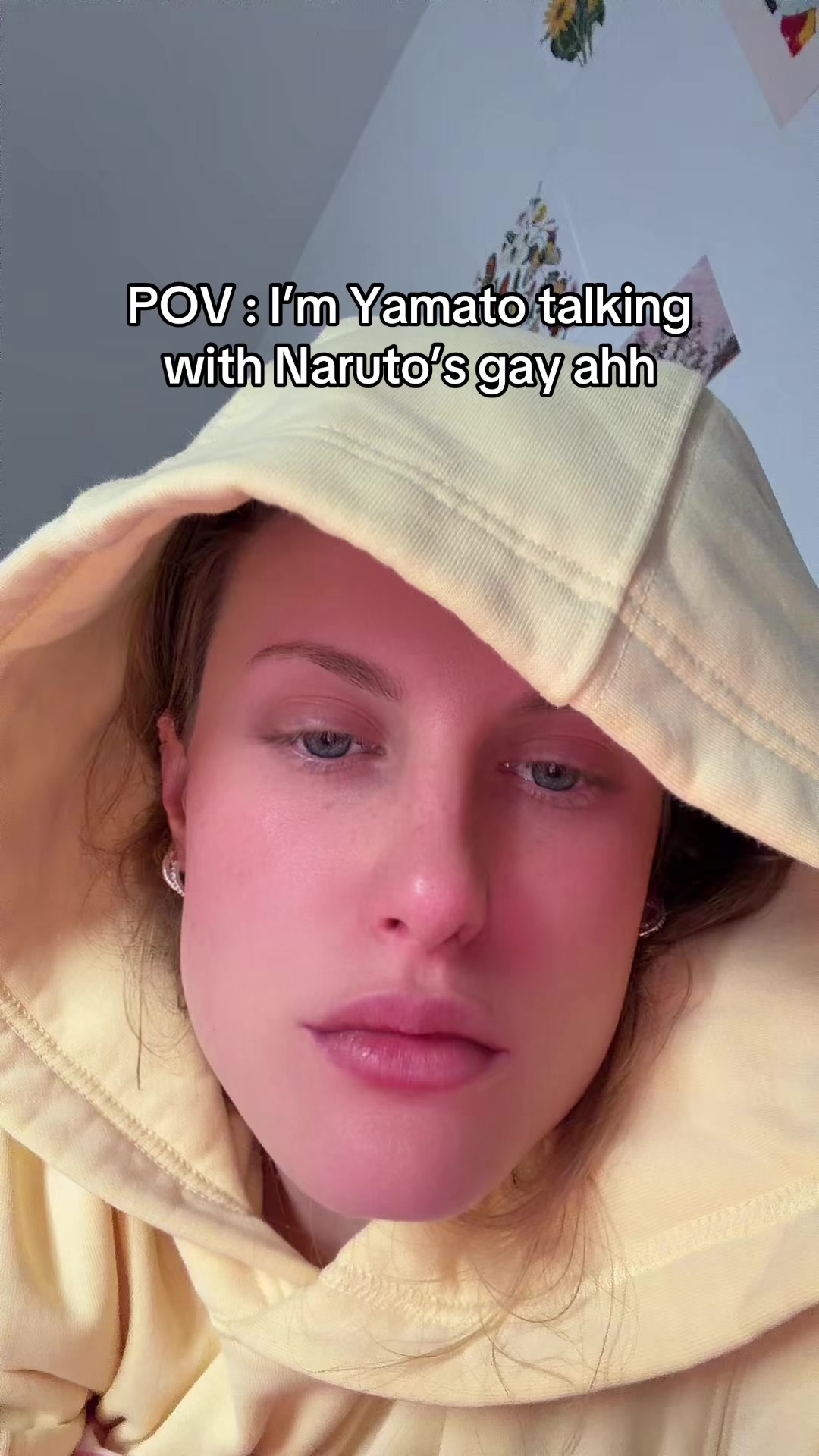 @agathasayona