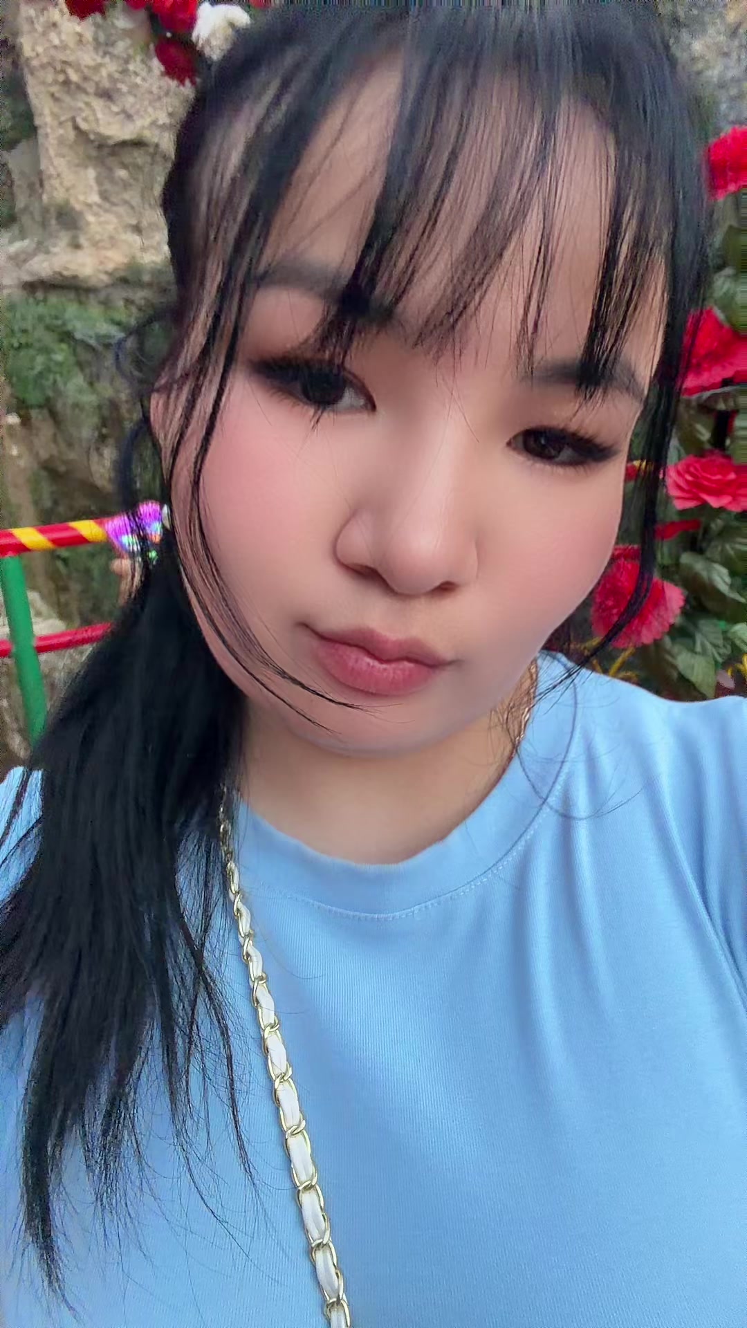 @begimai.toktosuno