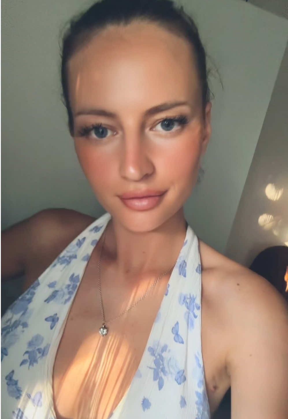 @tijanaticaaa