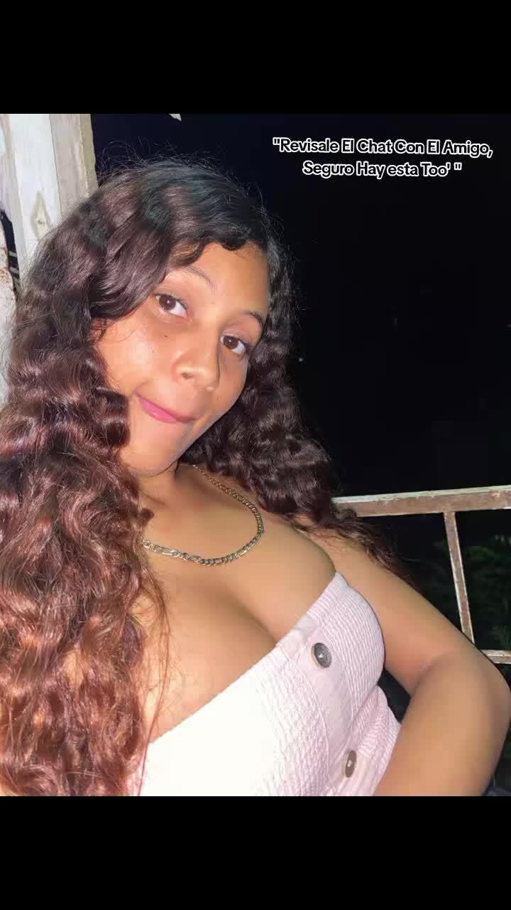 @FERNANDA🎀