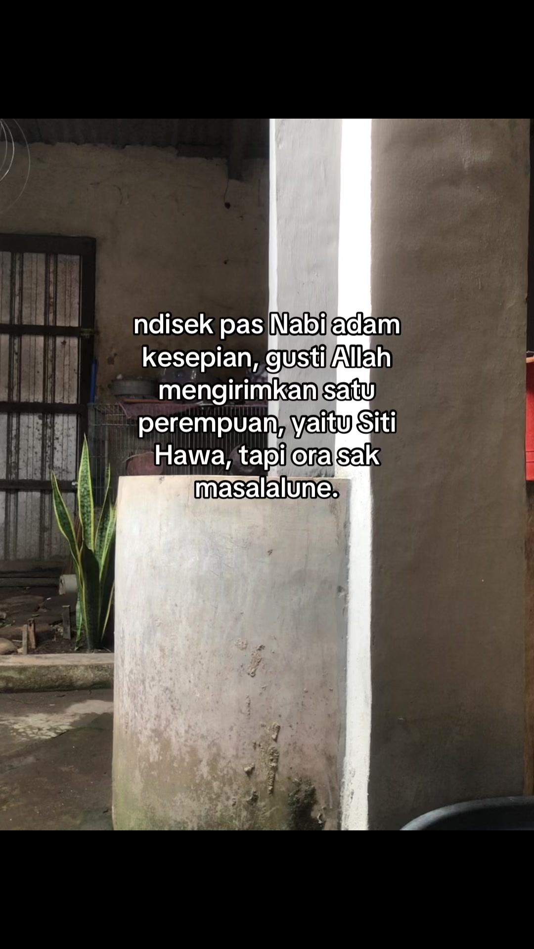 @HoohTenan