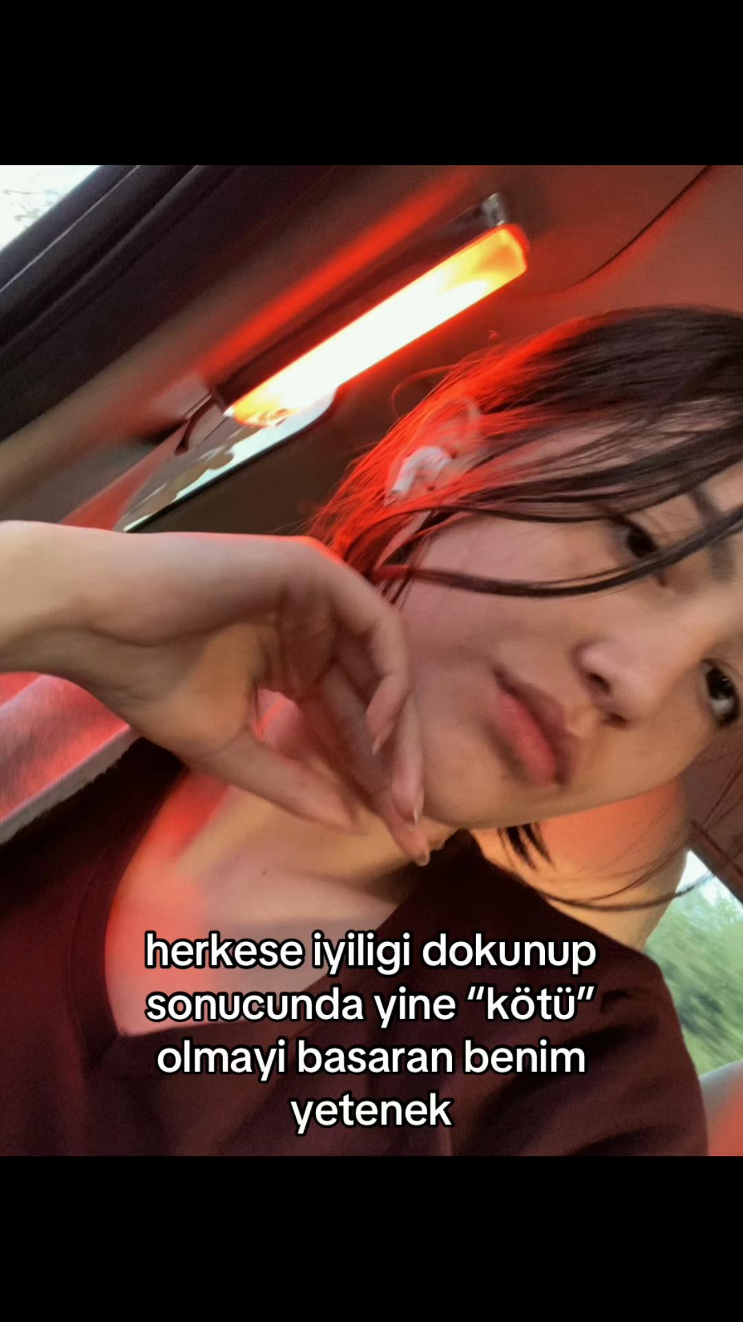 @🤯