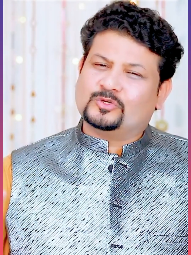 @Hum hain Azadar