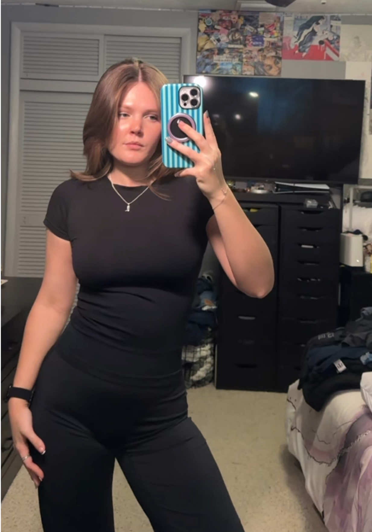 @cierralove