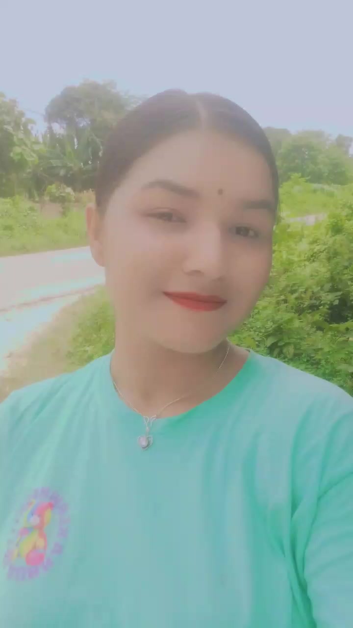 @Adhikari Narbada 🐒