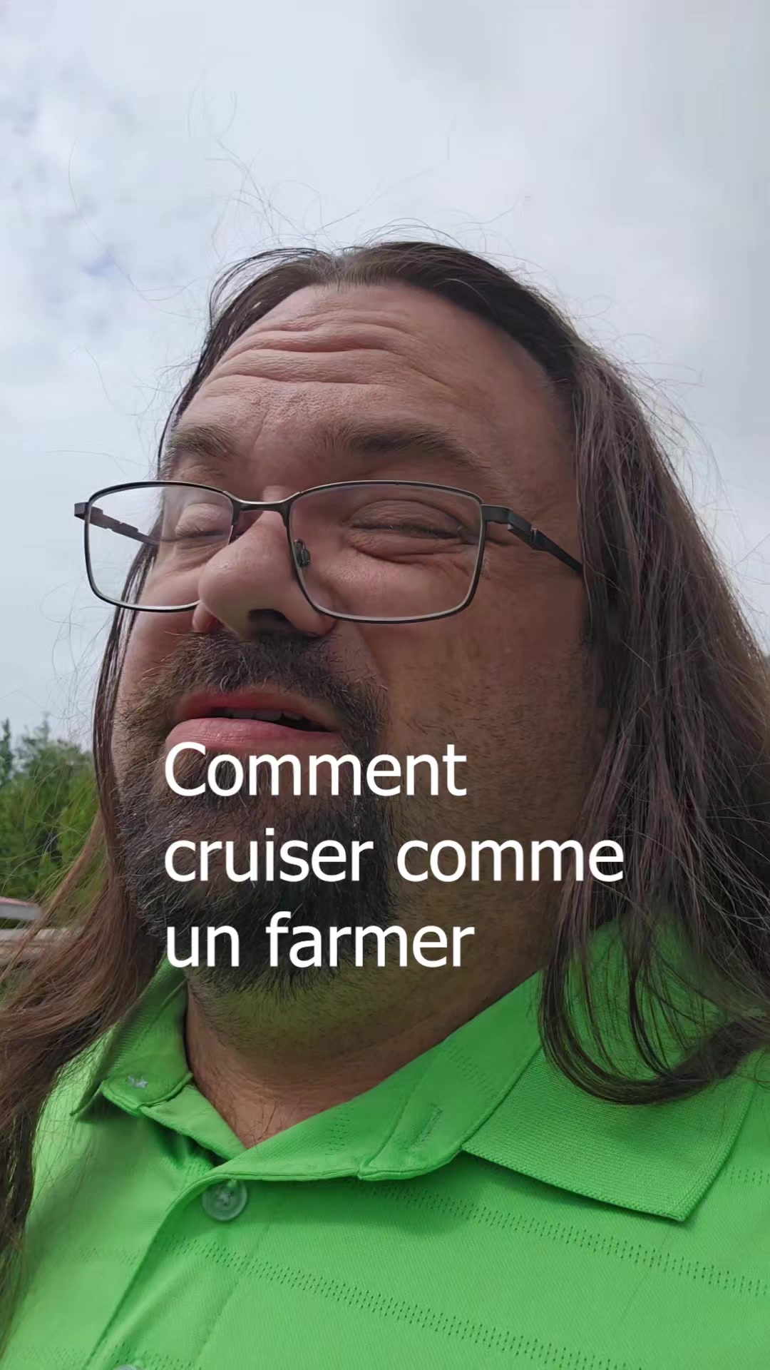 @Fafhumoriste