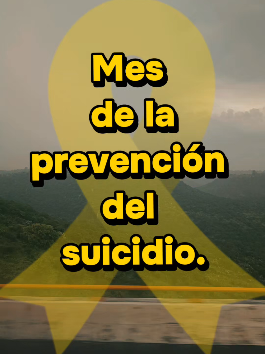 @Depatadeperro