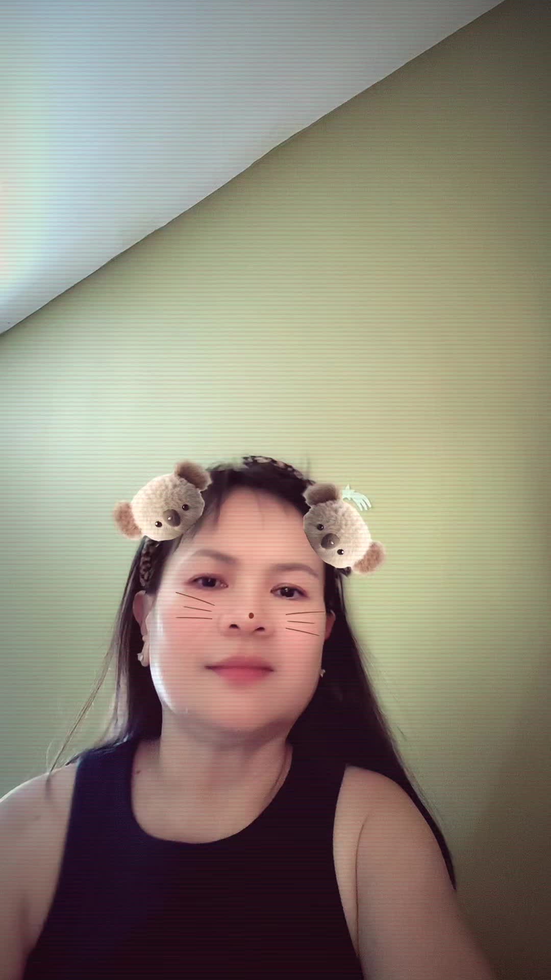 @lovely