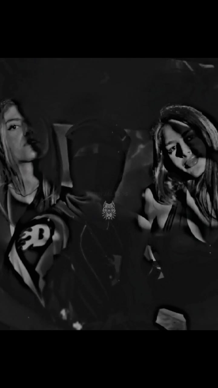 @𝐑𝐚𝐩𝐌𝐞𝐱𝐚𝟗𝟖