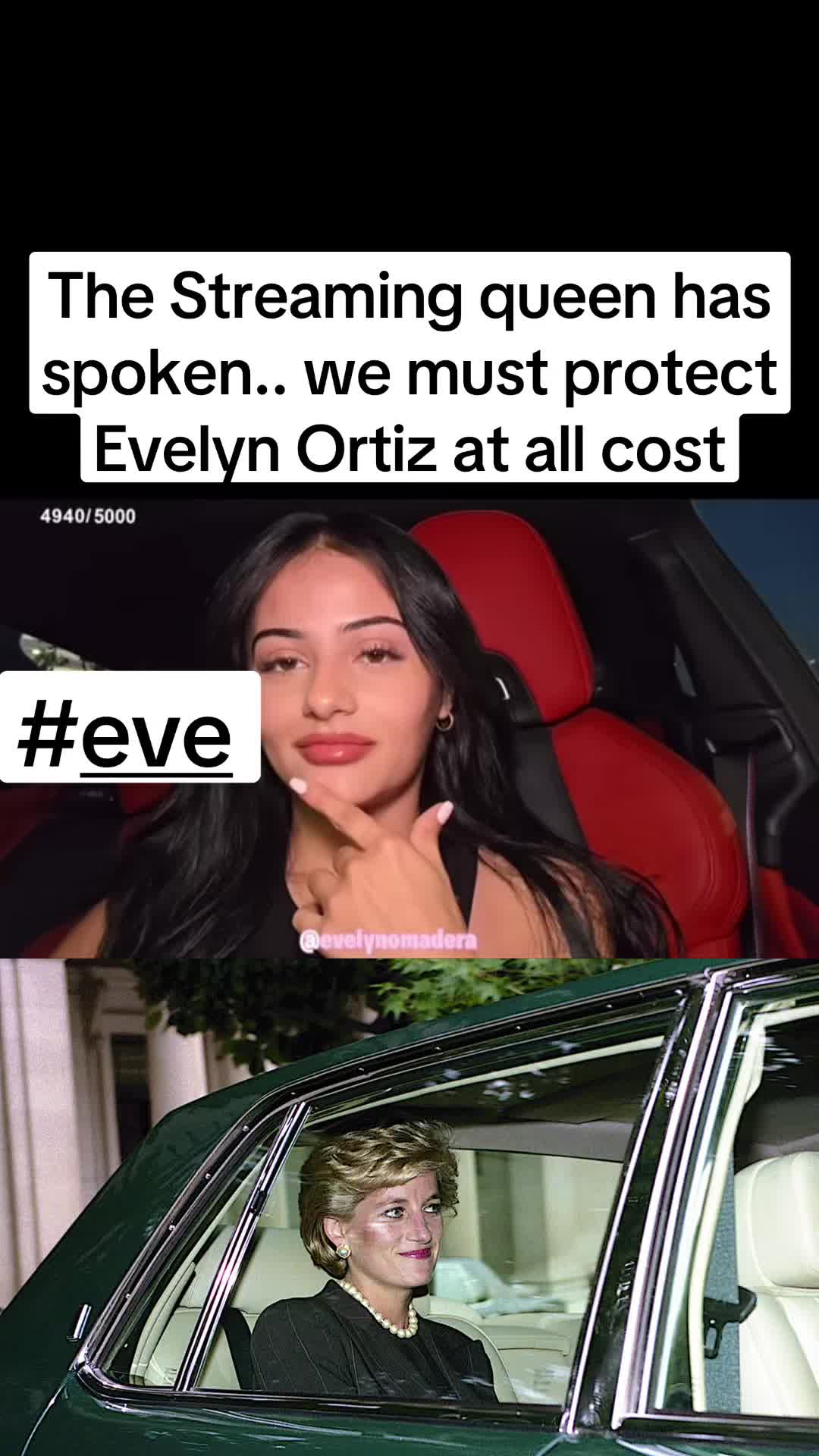 @SlimeTVclips