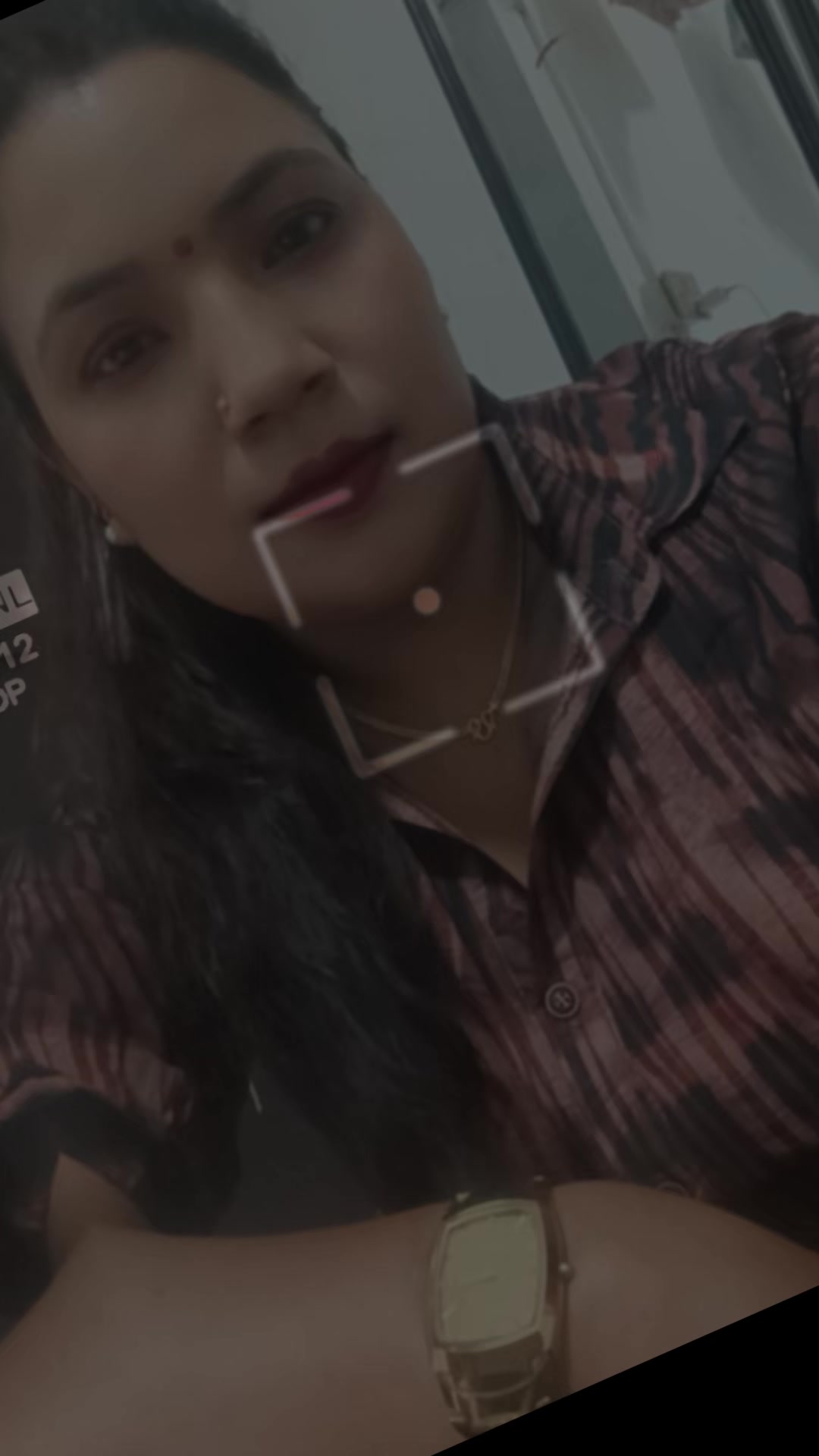 @Sunita Lamgade