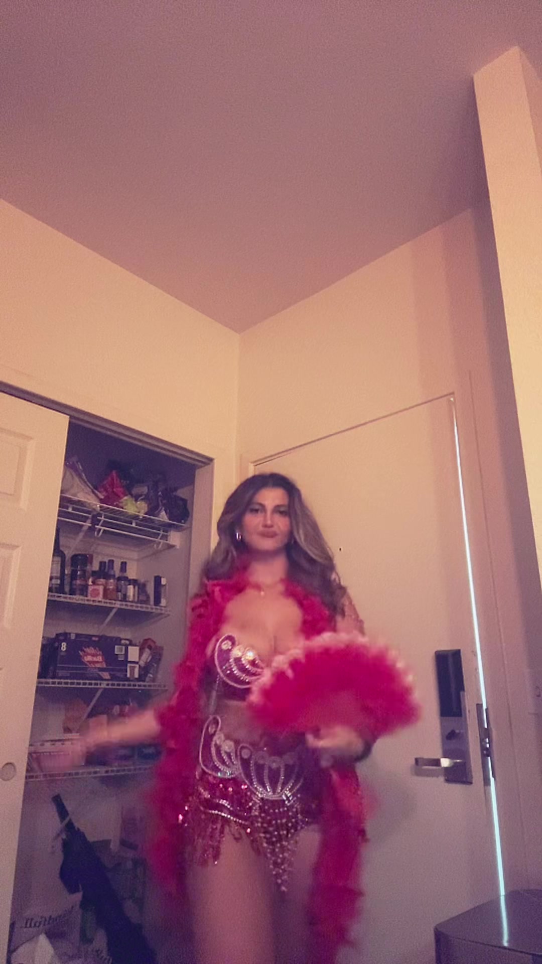 @lauren