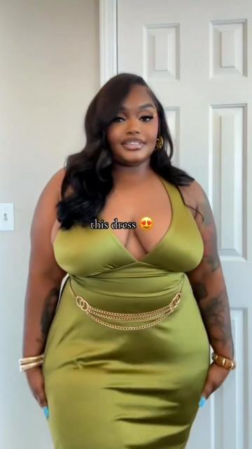 @bigdeels