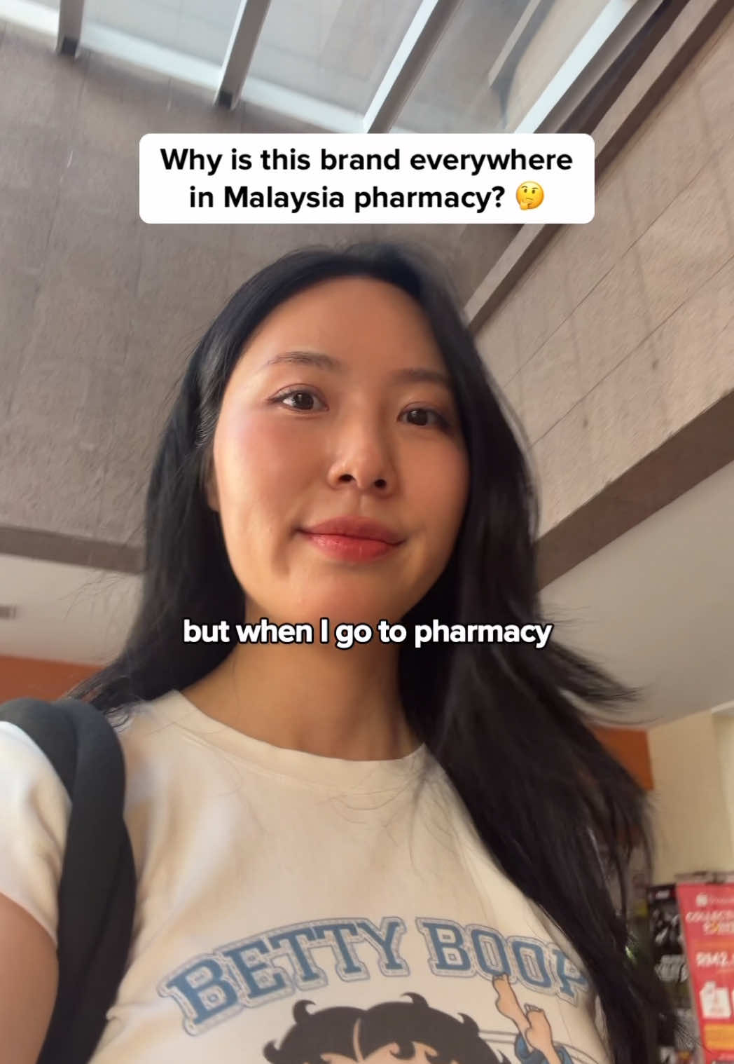 @Tara Choi ๐ฐ๐ท๐ฒ๐พ
