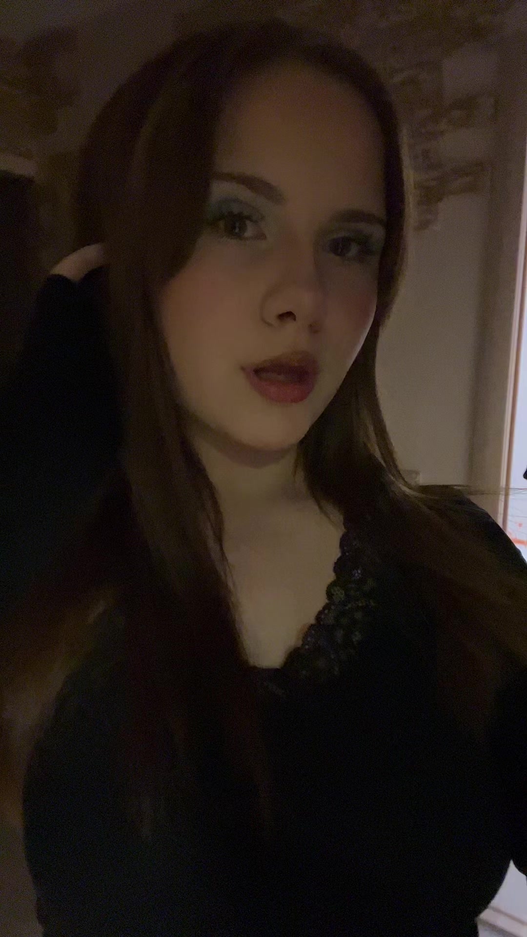 @сонька 🪽