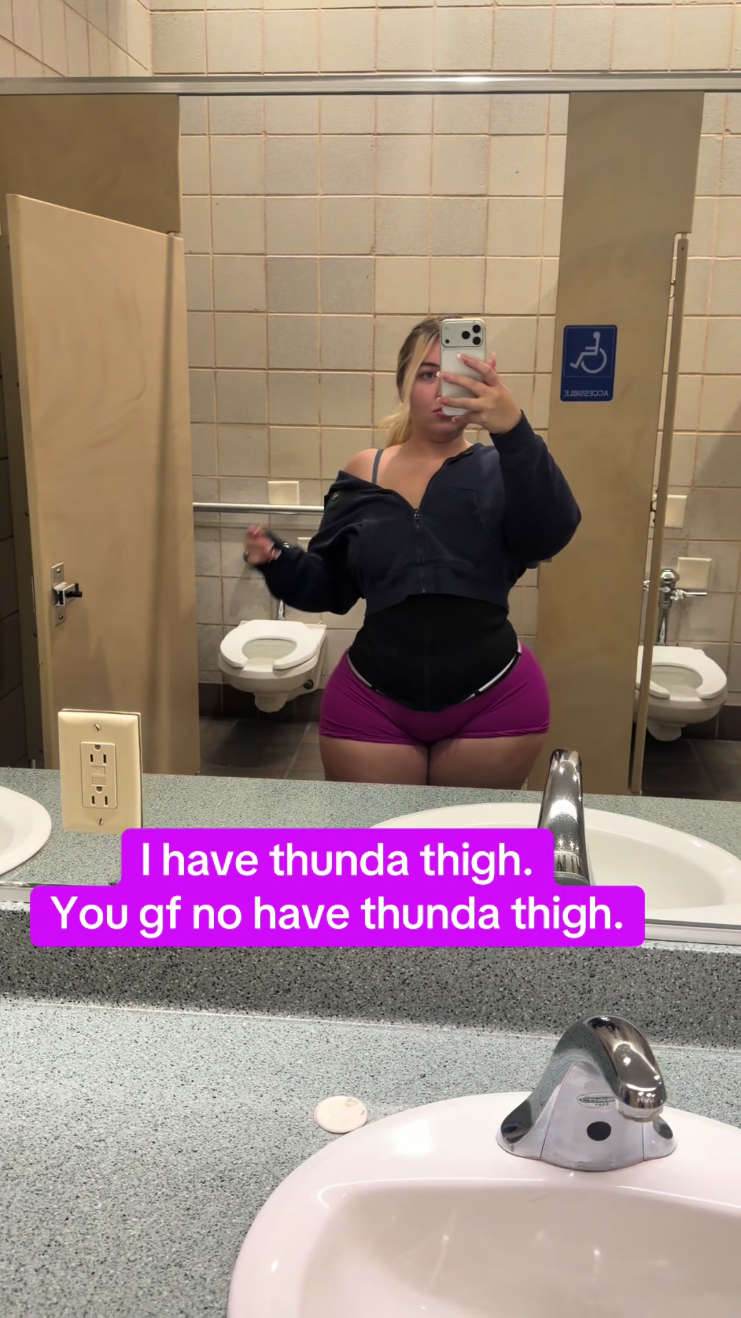 @mskattycakes