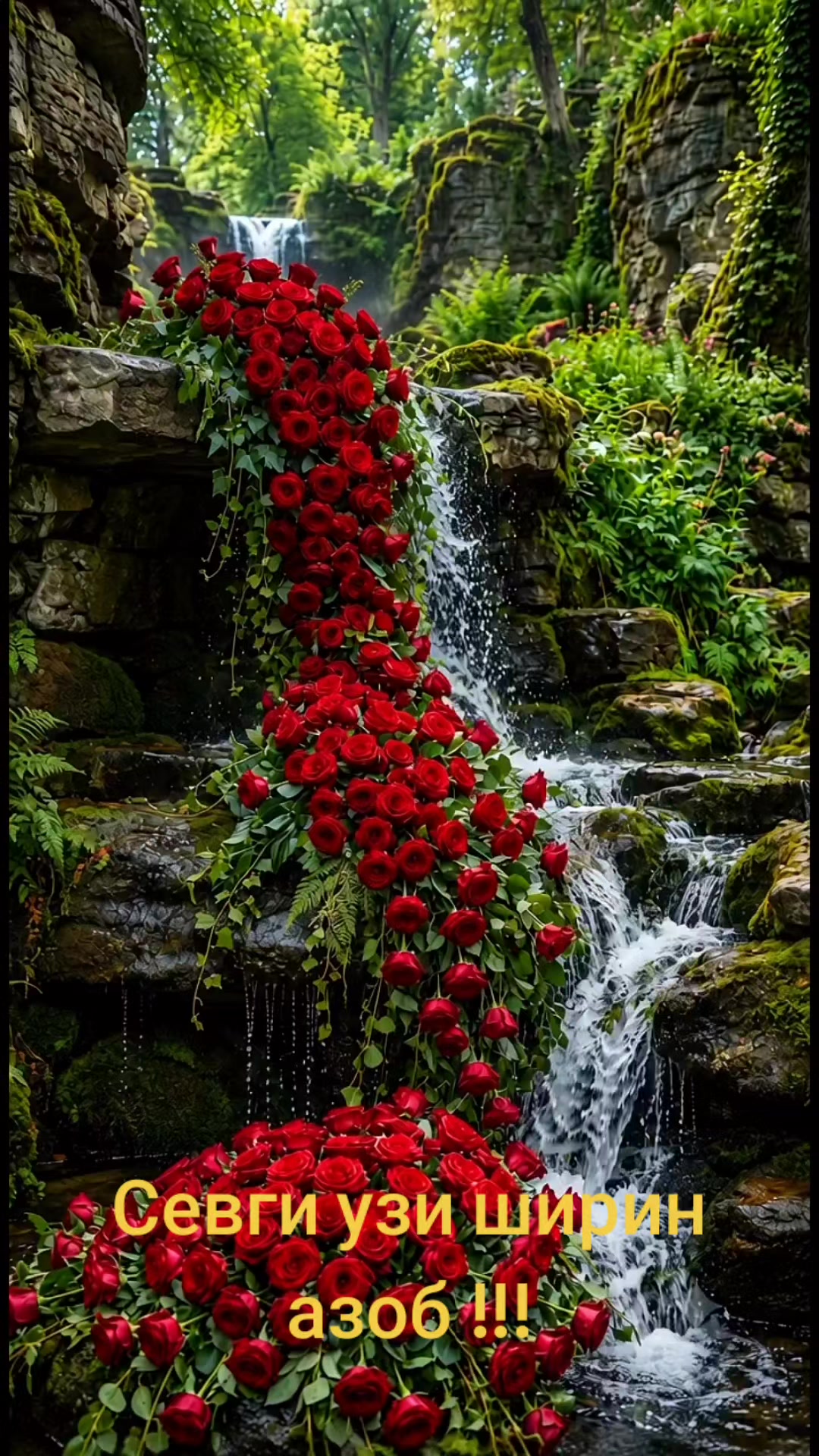 @RAYA_29_66