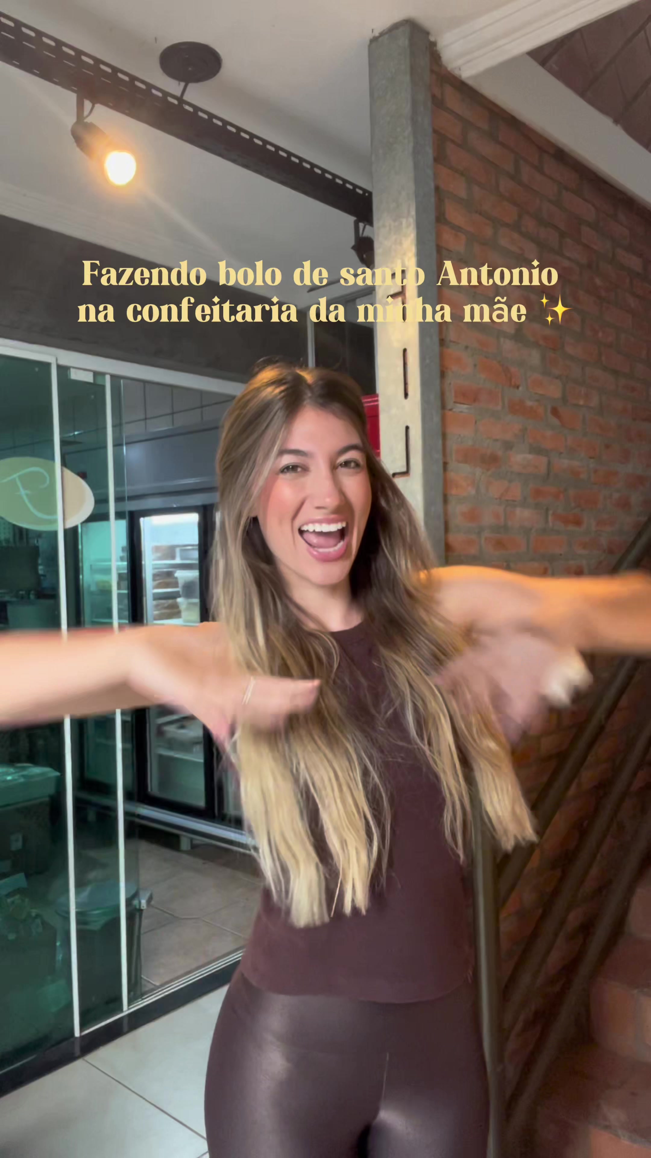@Giovanna Tomassetti