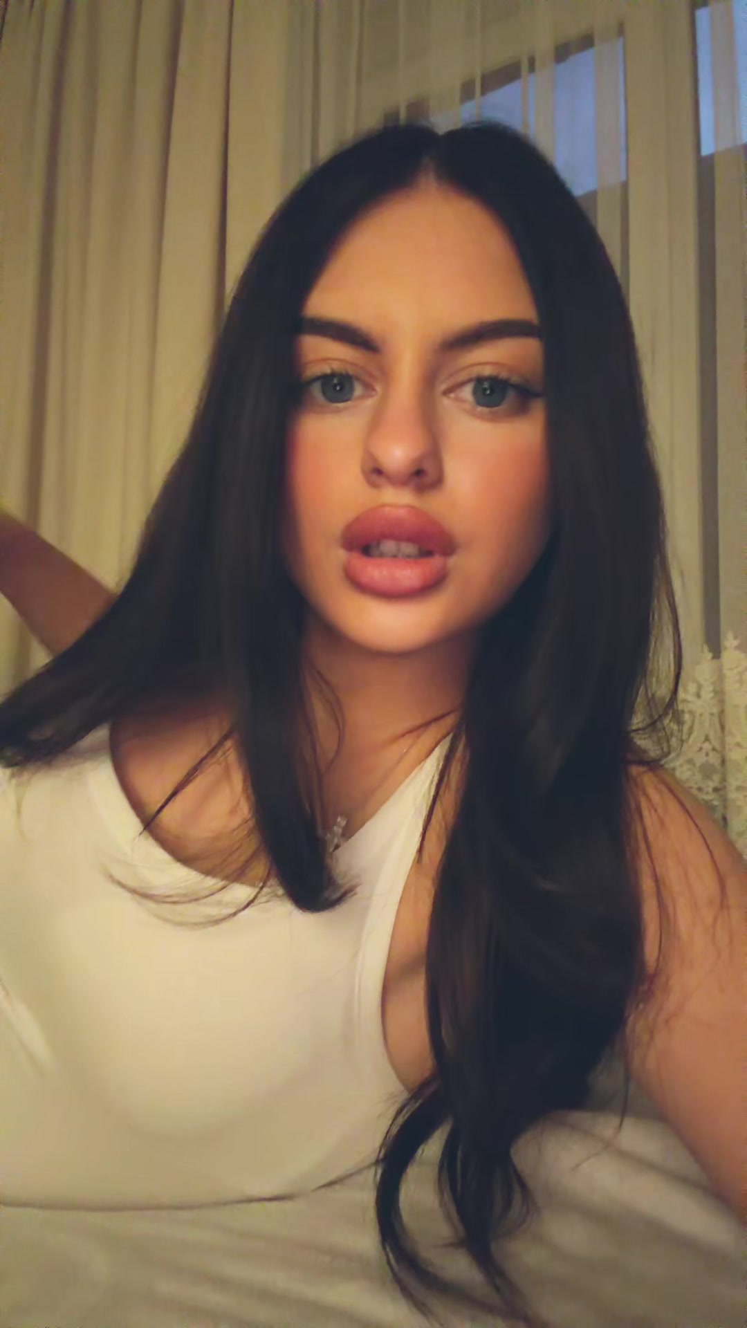 @тгк Alana